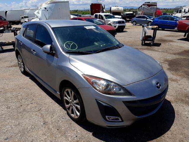 mazda mazda3 2010 jm1bl1h58a1124888