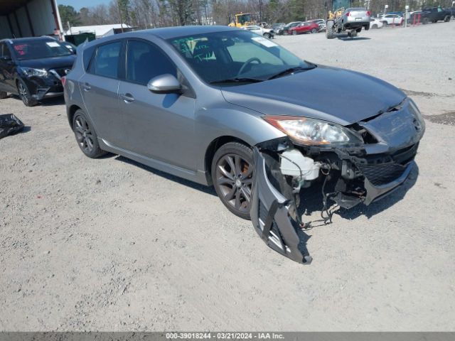 mazda mazda3 2010 jm1bl1h58a1128469