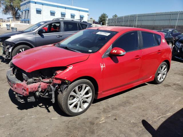 mazda 3 s 2010 jm1bl1h58a1157938