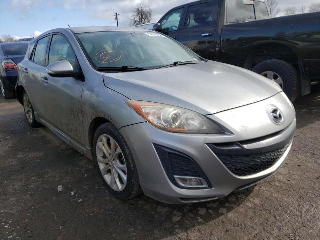 mazda 3 s 2010 jm1bl1h58a1184055