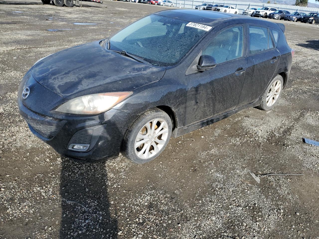 mazda 3 2010 jm1bl1h58a1314173