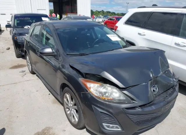 mazda mazda3 2010 jm1bl1h58a1346590