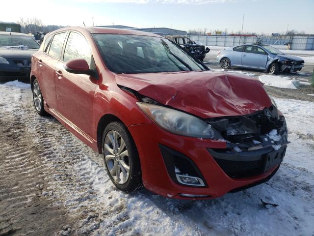 mazda 3 s 2010 jm1bl1h59a1142803