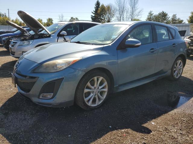 mazda 3 s 2010 jm1bl1h59a1292751