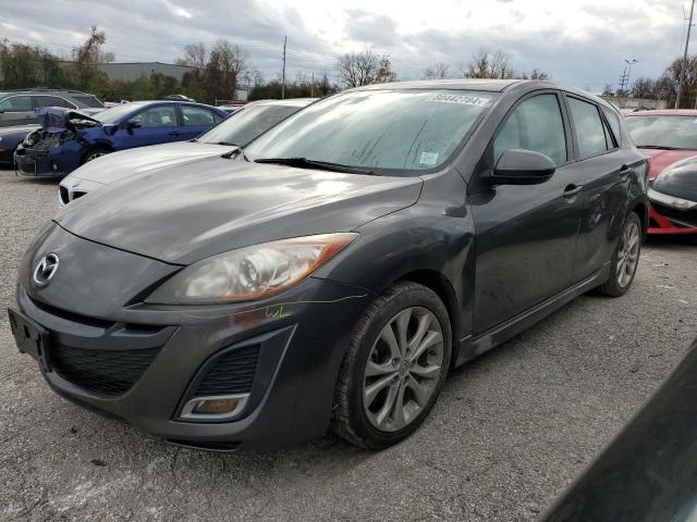 mazda 3 s 2010 jm1bl1h59a1303392