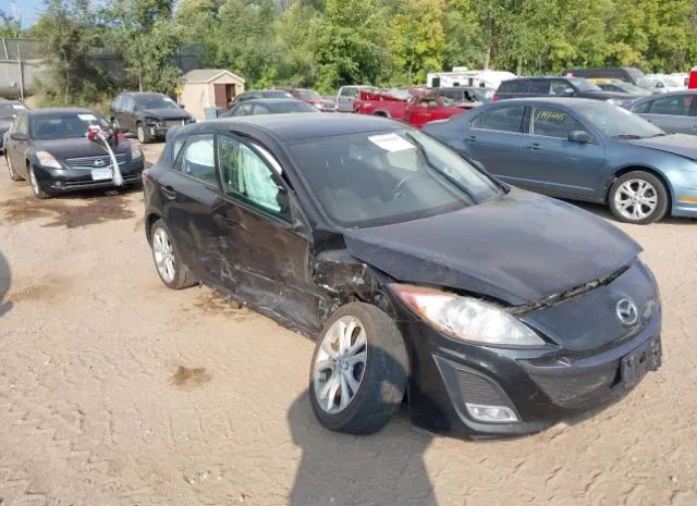 mazda mazda3 2010 jm1bl1h59a1330835