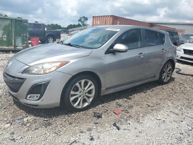 mazda mazda3 2010 jm1bl1h59a1345075