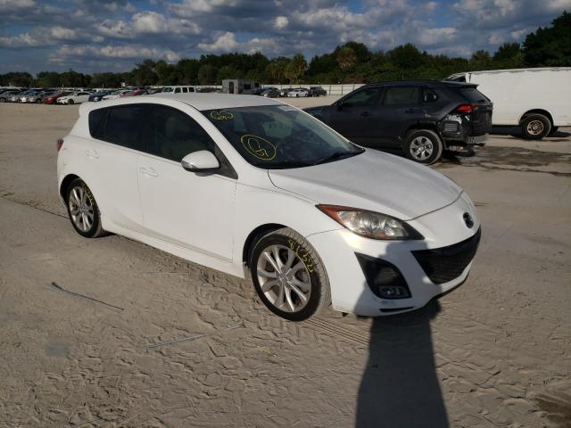 mazda 3 s 2010 jm1bl1h5xa1200157