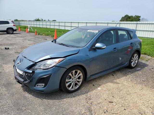 mazda mazda3 2010 jm1bl1h5xa1211949