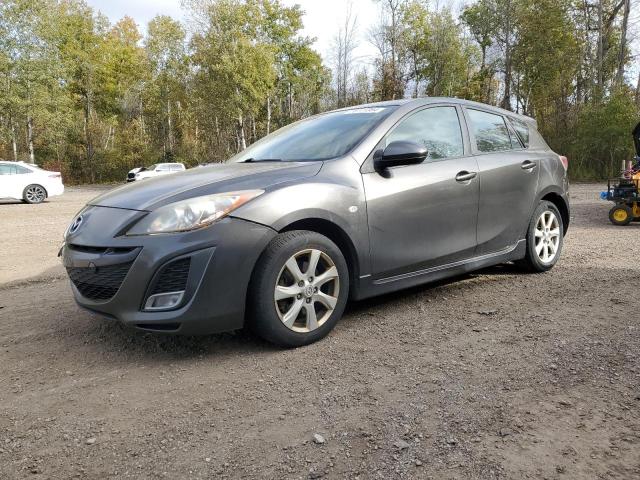 mazda 3 s 2010 jm1bl1h5xa1265512