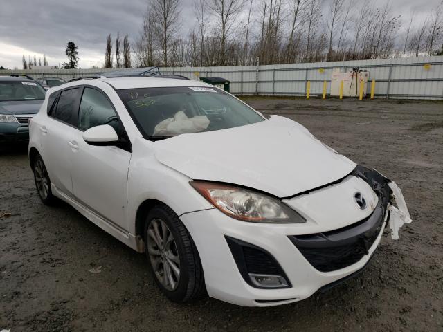 mazda 3 s 2010 jm1bl1h5xa1272024