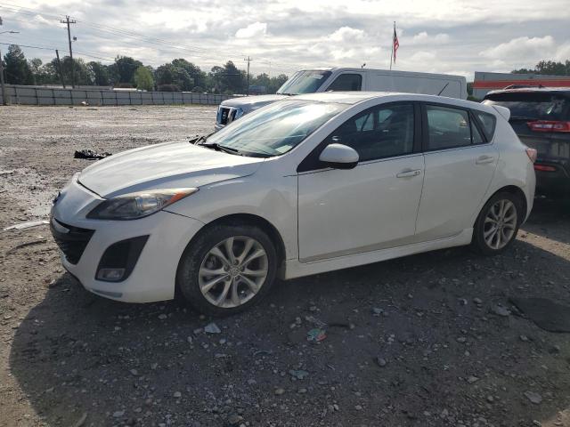 mazda 3 s 2010 jm1bl1h5xa1333257