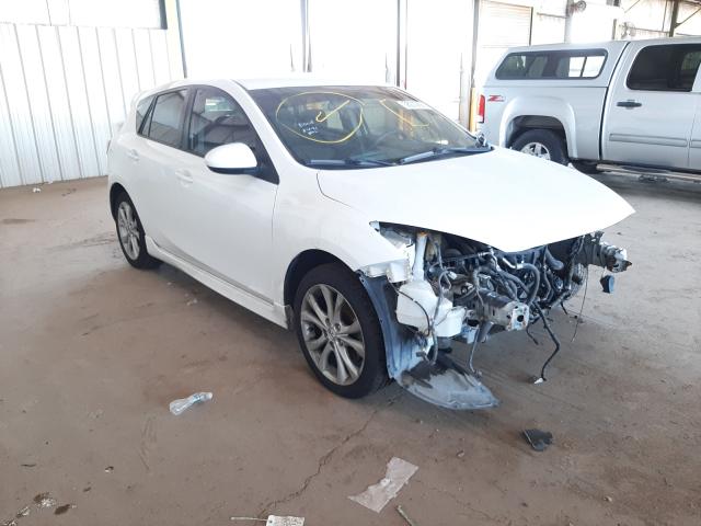 mazda 3 s 2010 jm1bl1h5xa1339608