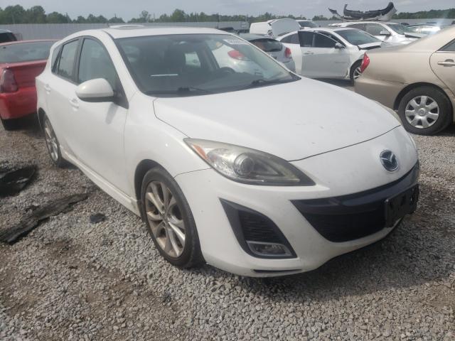 mazda 3 s 2010 jm1bl1h5xa1348597