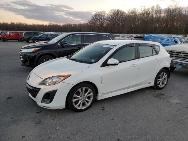 mazda mazda3 2010 jm1bl1h60a1201309