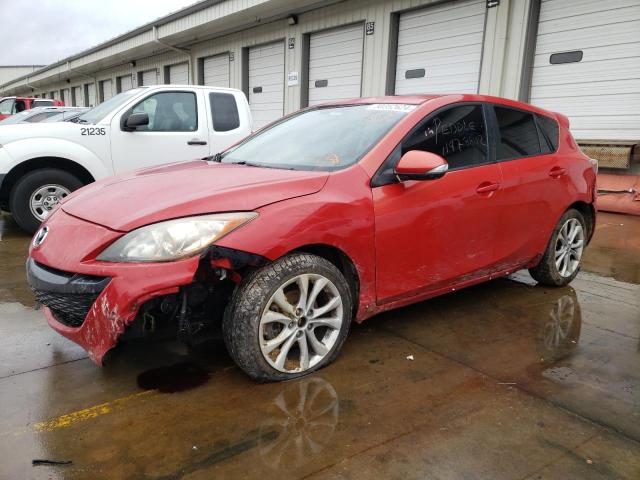 mazda mazda3 2010 jm1bl1h60a1228641