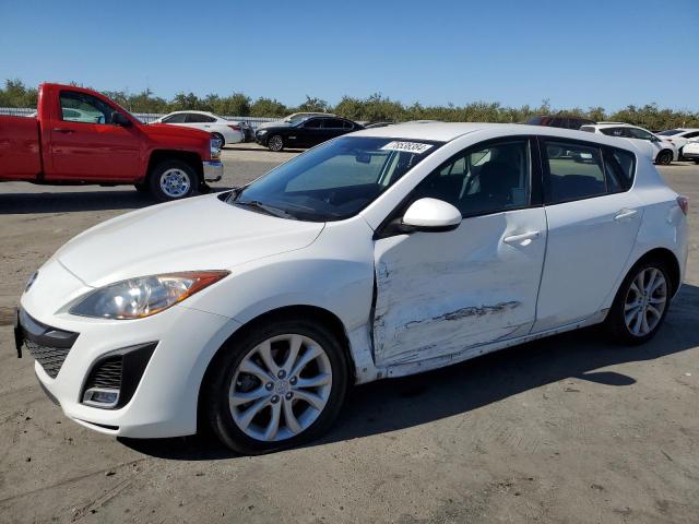 mazda 3 s 2010 jm1bl1h60a1263289