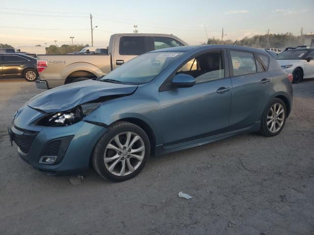 mazda 3 s 2010 jm1bl1h60a1319294