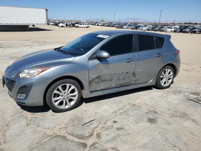 mazda 3 s 2010 jm1bl1h60a1338783