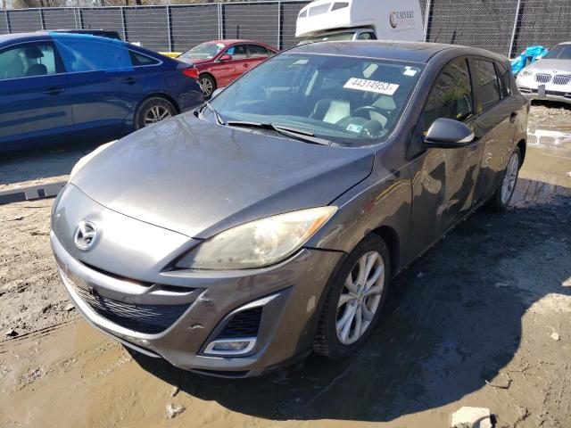 mazda 3 s 2010 jm1bl1h61a1150676