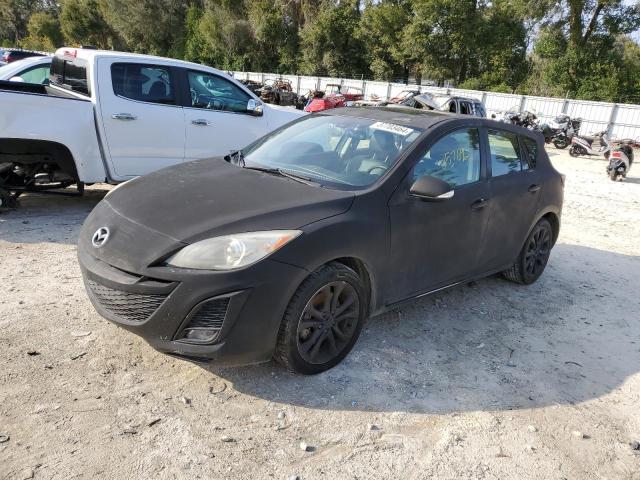 mazda mazda3 2010 jm1bl1h61a1204235