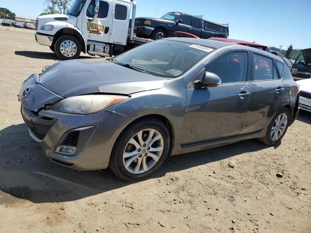 mazda 3 s 2010 jm1bl1h61a1205451