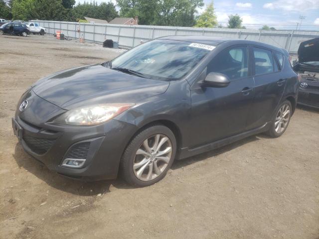 mazda mazda3 2010 jm1bl1h61a1284376