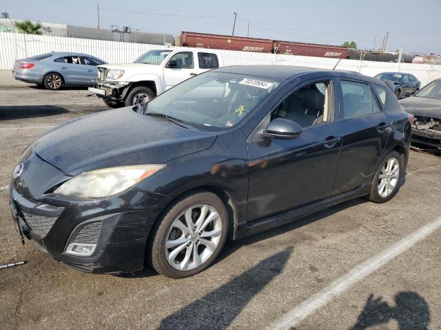 mazda 3 s 2010 jm1bl1h61a1291893