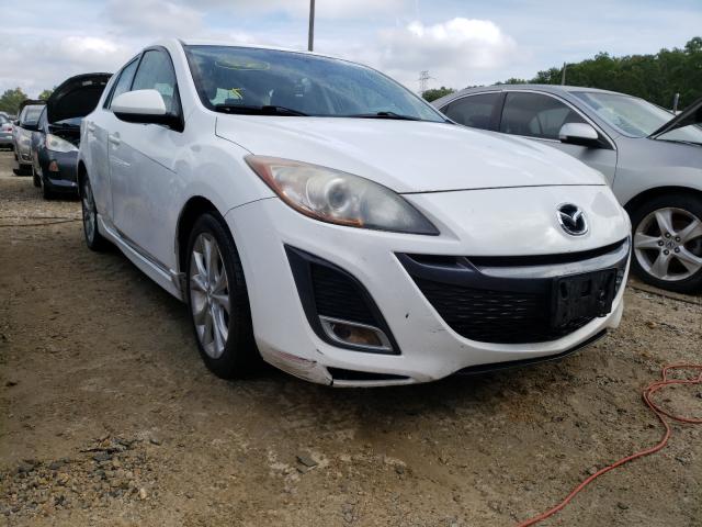 mazda 3 s 2010 jm1bl1h61a1319451