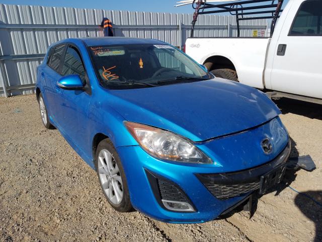 mazda 3 s 2010 jm1bl1h62a1104158