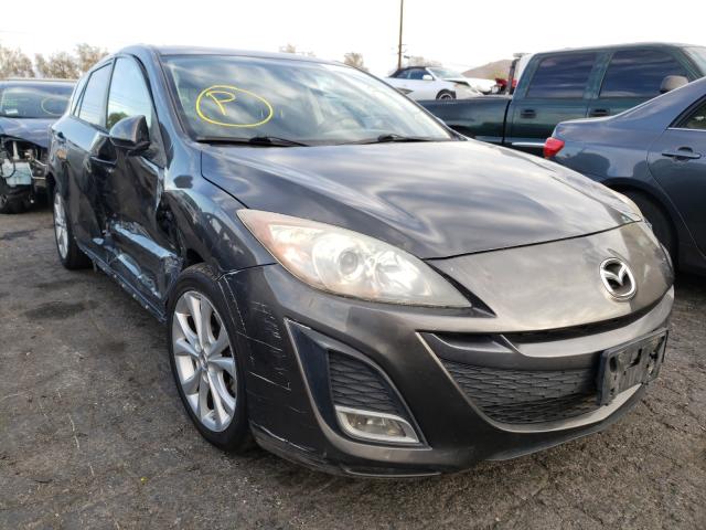 mazda 3 s 2010 jm1bl1h62a1188529