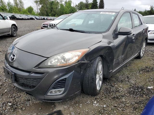 mazda mazda3 2010 jm1bl1h62a1207063