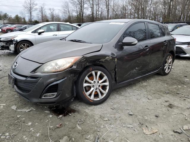 mazda mazda3 2010 jm1bl1h62a1223313