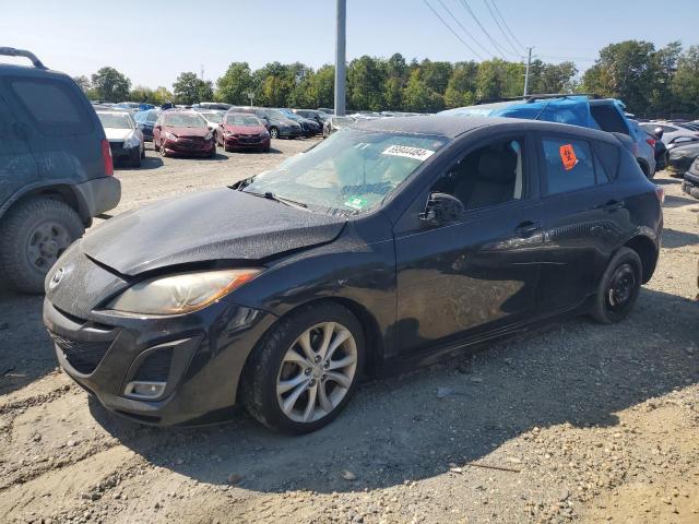 mazda 3 s 2010 jm1bl1h62a1254819