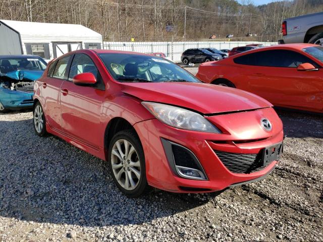 mazda 3 s 2010 jm1bl1h62a1321077