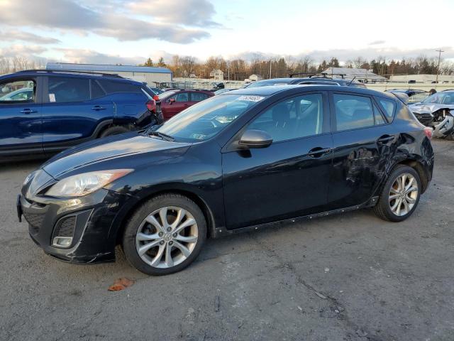 mazda mazda3 2010 jm1bl1h62a1325274