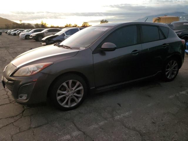 mazda 3 s 2010 jm1bl1h62a1326084