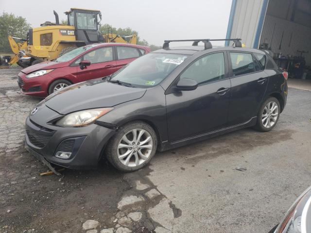 mazda 3 s 2010 jm1bl1h62a1343984