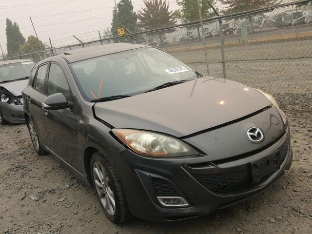 mazda 3 s 2010 jm1bl1h63a1164482