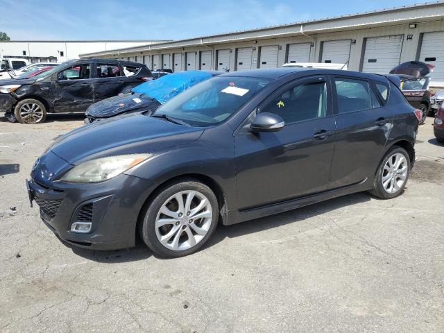 mazda mazda3 2010 jm1bl1h63a1173862