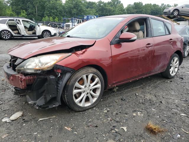 mazda 3 s 2010 jm1bl1h63a1202339