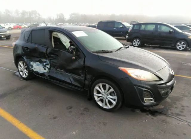 mazda mazda3 2010 jm1bl1h63a1206617