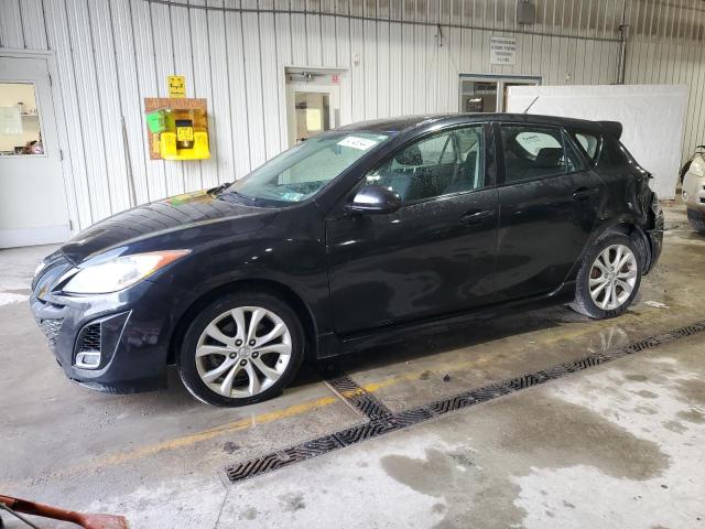 mazda 3 s 2010 jm1bl1h63a1259401