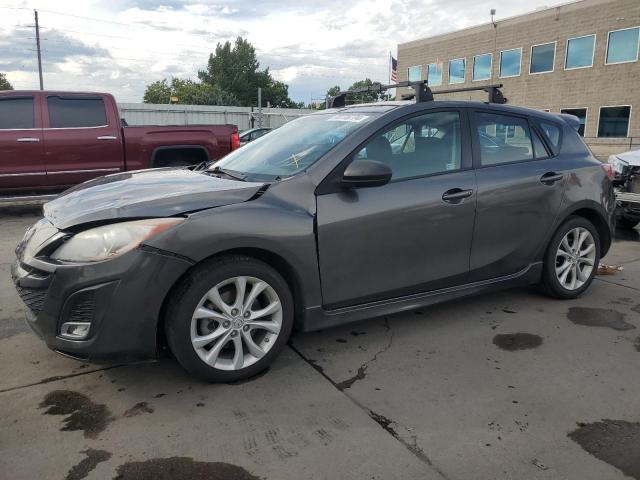 mazda 3 s 2010 jm1bl1h63a1278837