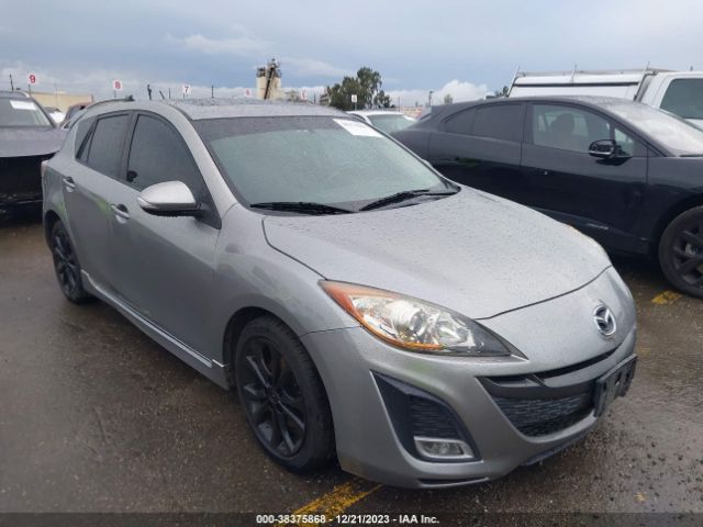 mazda mazda3 2010 jm1bl1h64a1132916