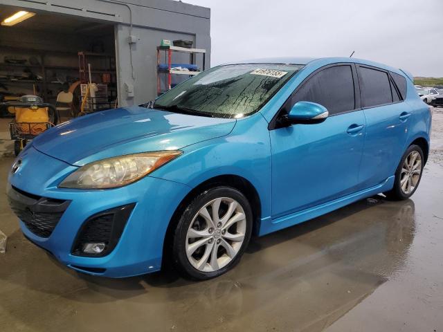 mazda 3 s 2010 jm1bl1h64a1152180