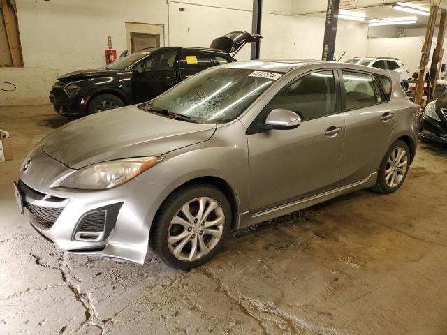 mazda 3 s 2010 jm1bl1h64a1158786