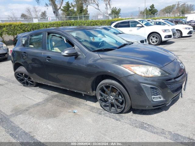 mazda mazda3 2010 jm1bl1h64a1185583