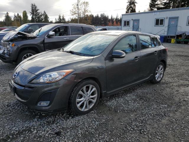 mazda 3 s 2010 jm1bl1h64a1193246