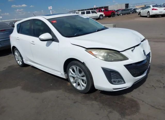 mazda mazda3 2010 jm1bl1h64a1231400